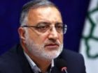 طرح تثبیت قیمت 12 کالا در سراسر کشور اجرا می شود