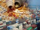 تأمینِ بدونِ وقفه؛ 960 میلیون دلار دارو از گمرک ترخیص شد