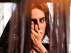 ماجرای محکومیت الناز شاکردوست؛ مرثیه سرایی یا کذب گویی؟