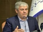 کهگیلویه و بویراحمد برای جبران عقب ماندگی نیازمند تراکم سرمایه است