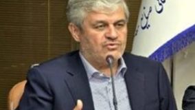 کهگیلویه و بویراحمد برای جبران عقب ماندگی نیازمند تراکم سرمایه است