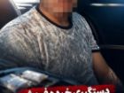 دستگیری خرده فروش مواد مخدر در تیتکانلوی فاروج