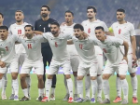 شکست شاگردان قلعه نویی مقابل ازبکستان