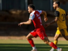دو بازی تدارکاتی پرسپولیس در تعطیلات لیگ برتر