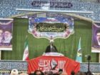 امام جمعه لامرد: صدای تفرقه را باید در نطفه خفه کرد