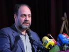 اولویت های فناوری سلامت باید متناسب با نیاز های کشور بازتعریف شود