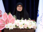 مهلت ثبت درخواست سرویس مدارس تمدید شد
