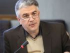 نمایندگان با انتقال مشکلات، مسیر رفع موانع حوزه سلامت را هموار می کنند