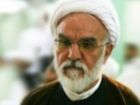 لزوم اجرای پروژه های آبرسانی و ورود فناوری در هدررفت آب
