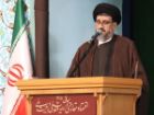 تأکید امام جمعه موقت ساری بر حجاب و اقتدار ملی