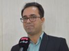 پیش بینی هواشناسی هرمزگان برای روز جمعه 6 شهریور