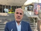 دانشجویان بین المللی برای تحصیل در ایران باید مهارت زبان فارسی داشته باشند