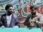 مقصودی: جنگ اخیر معادلات اقتصادی و ژئوپلیتیک منطقه را تغییر داده است