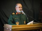 فرهنگ دفاع مقدس عامل مصون ساز کشور در برابر تهدیدها است