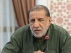 توافق انرژی ترامپ و پوتین تغییری در معادلات تنگه هرمز ایجاد نمی کند