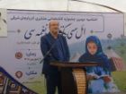 افزایش نقاط خدمت کتابخانه ای؛ سیاست نهاد برای تحقق عدالت فرهنگی