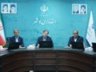 بهره گیری از توان علمی و پژوهشی دانشگاه برای حل مسائل