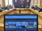 زنجان در مسیر توسعه روابط اقتصادی با چین؛ تمرکز بر صنعت، معدن و فناوری