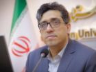 ابراهیمی: دانشگاه علوم پزشکی گلستان در آماده باش کامل است