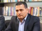 حسنی: روند امتیازگیری بعثت کرمانشاه نرمال بوده است