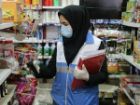 آغاز نظارت ضربتی بر مجتمع های رفاهی و جایگاه های سوخت خوزستان