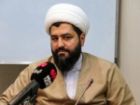 ضرورت «روایت گری هوشمندانه» برای بازنمایی هویت فرهنگی گیلان