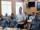 آتش نشانان میان فداکاری و معیشت؛ حقوق 18 میلیونی در برابر سختی کار