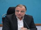 پای کار گردشگری استان ایستاده ایم؛ حمایت تمام قد مدیریت استان از فعالان این حوزه