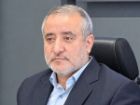 منطقه آزاد می تواند موتور جذب سرمایه و جلوگیری از خام فروشی باشد