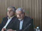 نقشه راه گردشگری در شهرهای ساحلی مازندران تعریف شود