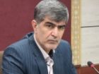 فرماندار ملارد: رسانه ها در انتشار اخبار امیدآفرین نقش آفرینی کنند