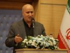 رئیس فدراسیون فوتبال: کار فرهنگی در باشگاه ها همچنان اولویت دوم است