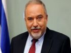 لیبرمن: نتانیاهو به دنبال درگیری نظامی قبل از انتخابات است