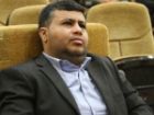سرپرست محاکم عمومی و انقلاب شهرستان بندرعباس معرفی شد