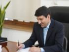 کارمندان، نبض سازمان و صدای مردم هستند