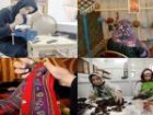 جذب 90 درصدی اعتبارات مشاغل خانگی در استان کرمان