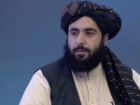 طالبان: اجازه نمی دهیم از خاک افغانستان علیه کشور دیگری استفاده شود