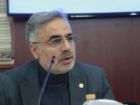 دانشگاه پیام نور در مسیر هوشمندسازی و مهارت آموزی