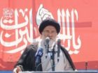 سخنان رئیس جمهور در سازمان ملل مقتدرانه بود