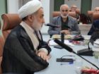 بسیج حقوقدانان در ارتقای سواد حقوقی و پیشگیری از جرم نقش آفرینی کند