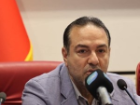 ارتقای 21 شاخص بهداشتی در مازندران
