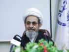 معاویه آن گونه که بود