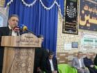 تخصیص 52 هزار تن قیر رایگان به 18 شهر خوزستان