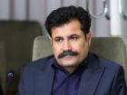 حسین زاده: روستاییان بهترین بازیگران توسعه مناطق خود هستند
