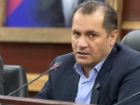 540 روستای بویراحمد نیازمند 100 میلیاردی برای بازنگری طرح هادی