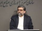 50 همت تسهیلات برای خودروسازان روی میز دولت