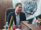 خسارت 330 واحد مسکونی فارسان مستندسازی و بررسی شد