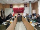 قویدل: ترویج عفاف و حجاب نیازمند هم افزایی دستگاه ها است