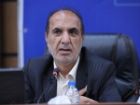 بیاتی: شهرداری تهران در دوران جنگ به وظایف خود به خوبی عمل کرد