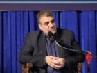 کولیوند: سیره شهدا باید چراغ راه خدمت به مردم باشد
